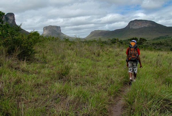 Où trouver des stages de fabrication de fromage en France?