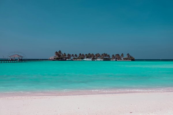 Où trouver les meilleures plages pour la plongée avec tuba en Thaïlande?