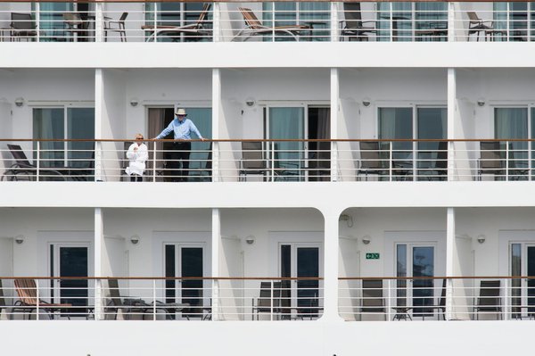 Comment choisir un sac de couchage pour un camping en région de jungle humide?