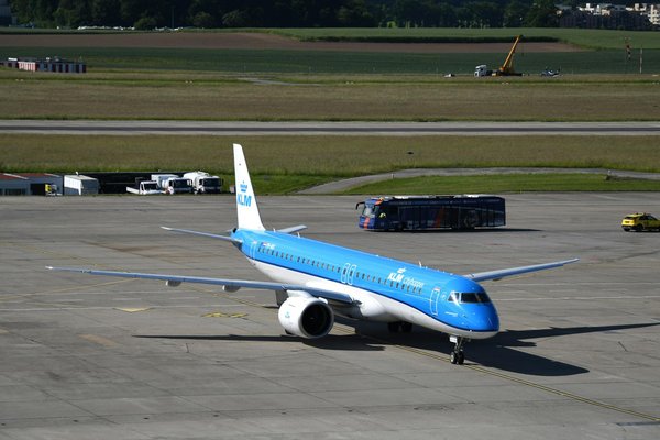 Quels sont les meilleurs itinéraires pour une randonnée dans les montagnes de Zagros, Iran?