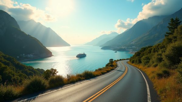 Quel blog pour un voyage mémorable ?